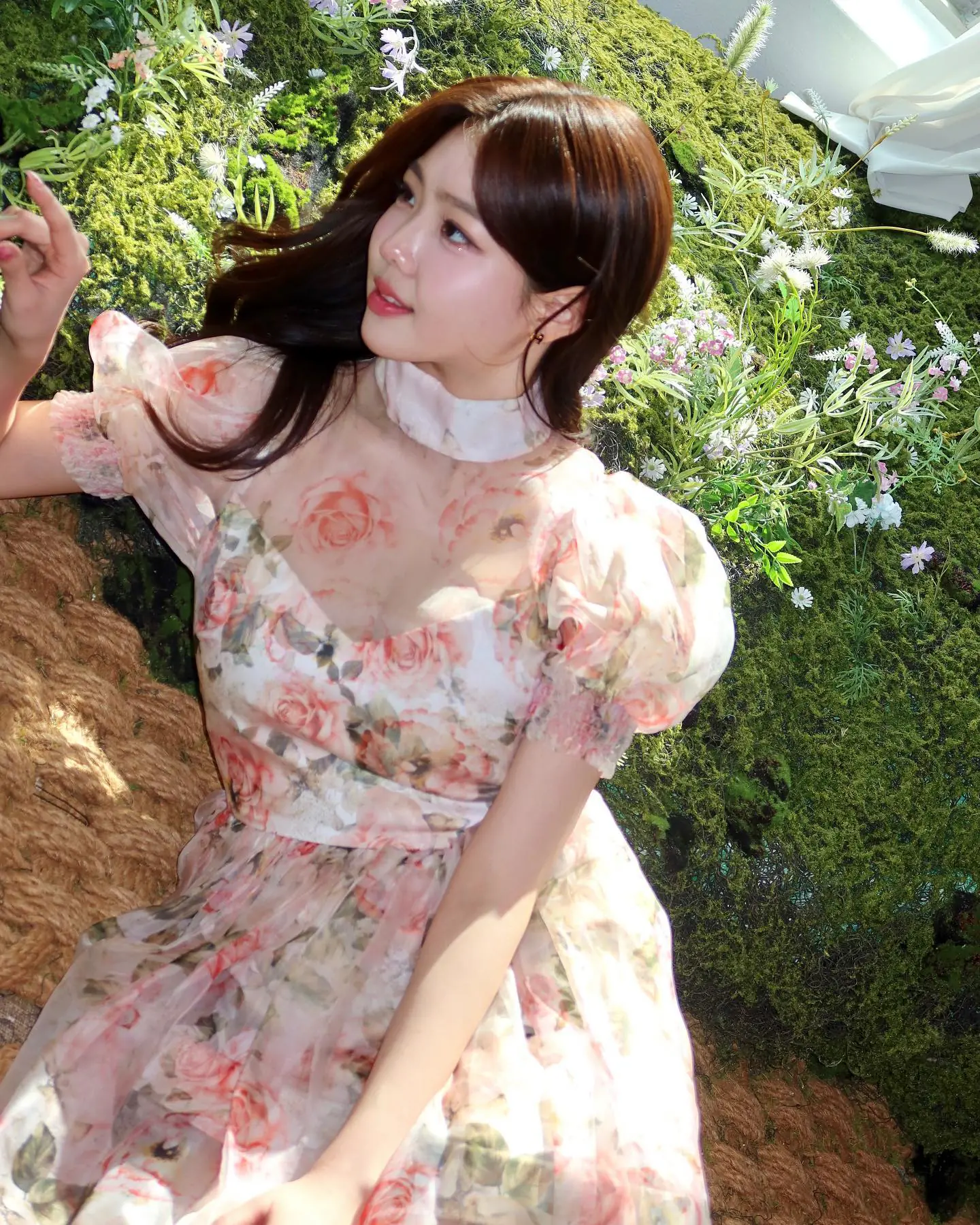 Cho Min Ji (Single's Inferno) - cho-min-ji-singles-inferno-sexy-30.webp